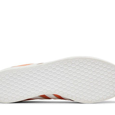 adidas Gazelle 85 Orange Cloud White