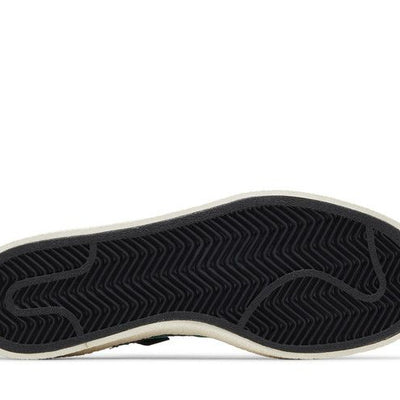 adidas Campus 80s Song for the Mute Black