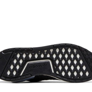 adidas NMD V3 Black White