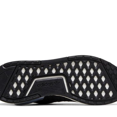 adidas NMD V3 Black White