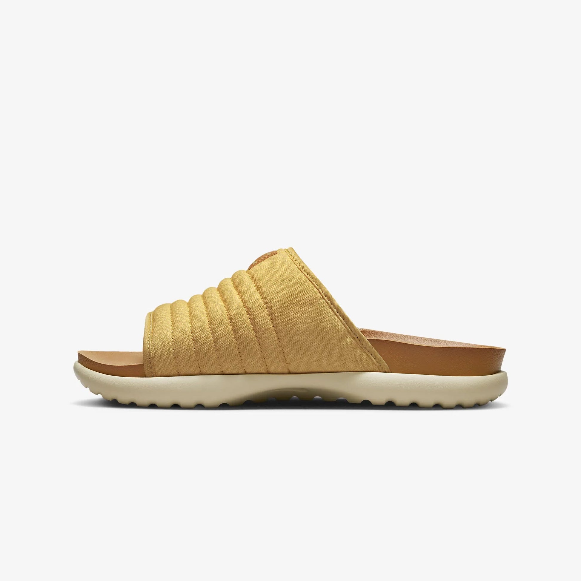 Nike | ASUNA 2  { WHEAT GOLD/TEAM GOLD-DESERT OCHRE