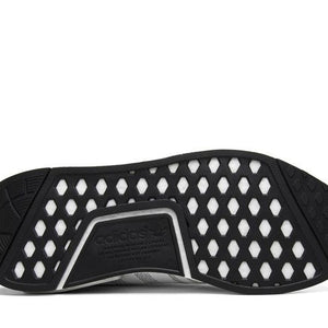 adidas NMD R1 Blizzard