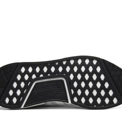 adidas NMD R1 Blizzard