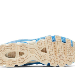 adidas Microbounce T1 Kerwin Frost Bright Royal