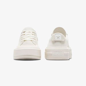 Converse | CRUISE { BEIGE