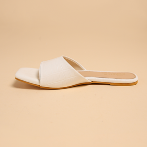 Daffodil Slides