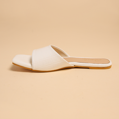 Daffodil Slides