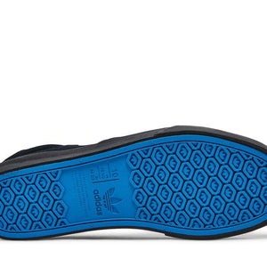 adidas Court Rallye Slip On Star Wars Rebels and the First Order