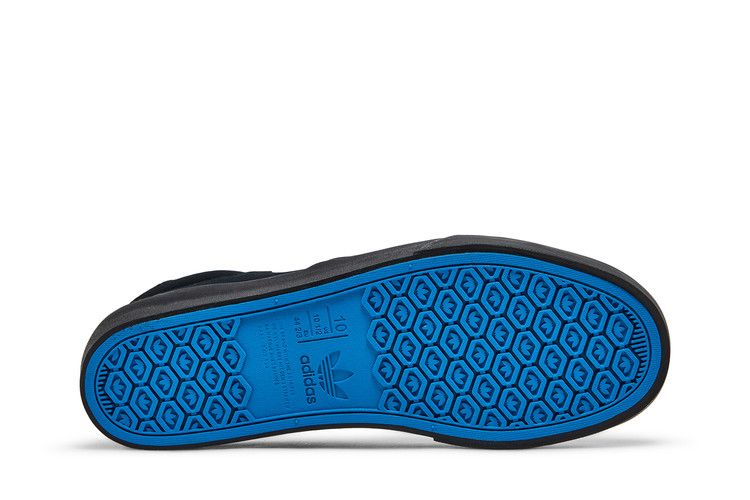 adidas Court Rallye Slip On Star Wars Rebels and the First Order