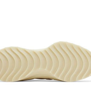 adidas Fear of God Athletics Los Angeles Clay