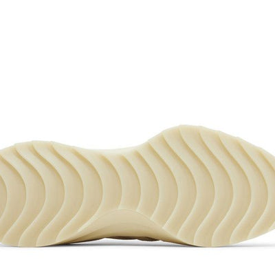 adidas Fear of God Athletics Los Angeles Clay