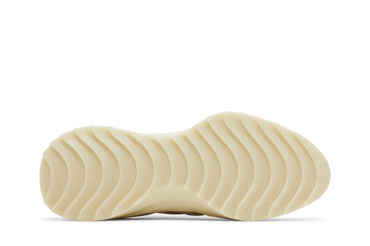 adidas Fear of God Athletics Los Angeles Clay