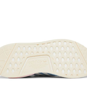 adidas NMD R1 Blue Pink (Women's)