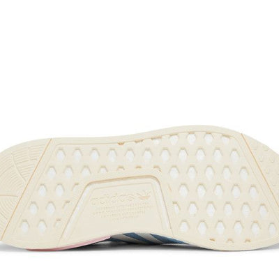 adidas NMD R1 Blue Pink (Women's)