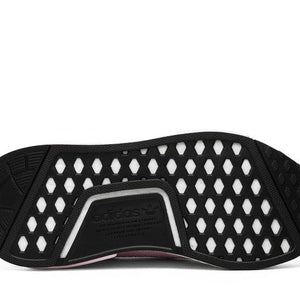 adidas NMD R1 Clear Pink (Women's)