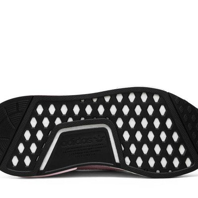 adidas NMD R1 Clear Pink (Women's)