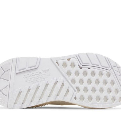 adidas NMD W1 Off White Wonder Beige (Women's)