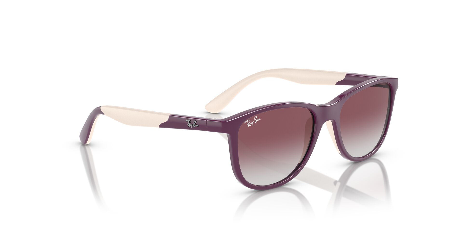 RAYBAN RJ9077S 71348G 49 SUNGLASSES