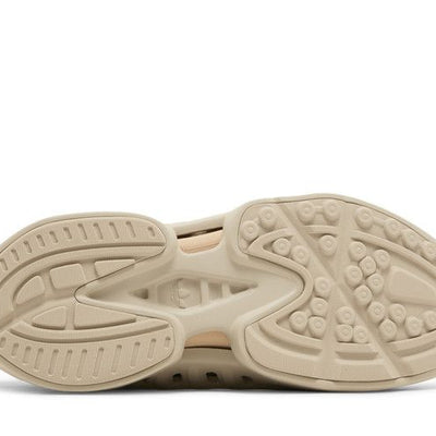adidas Adifom Climacool Wonder Beige