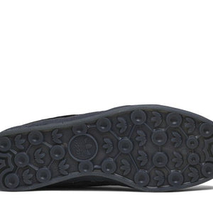 adidas Aloha Super Mark Gonzales Utility Black