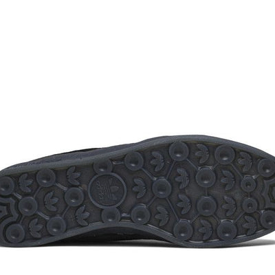 adidas Aloha Super Mark Gonzales Utility Black