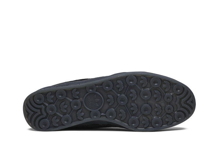 adidas Aloha Super Mark Gonzales Utility Black
