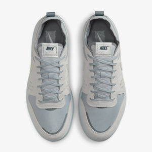 Nike | C1TY 