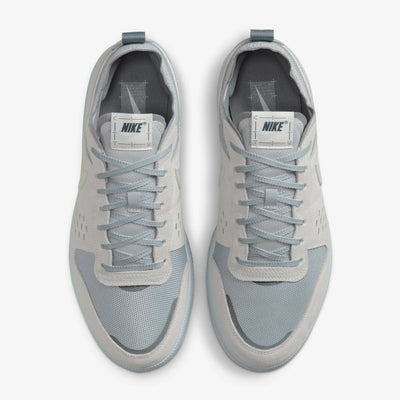 Nike | C1TY 