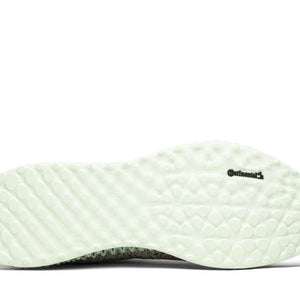 adidas Consortium 4D Kith Aspen