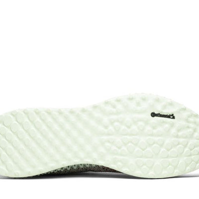 adidas Consortium 4D Kith Aspen