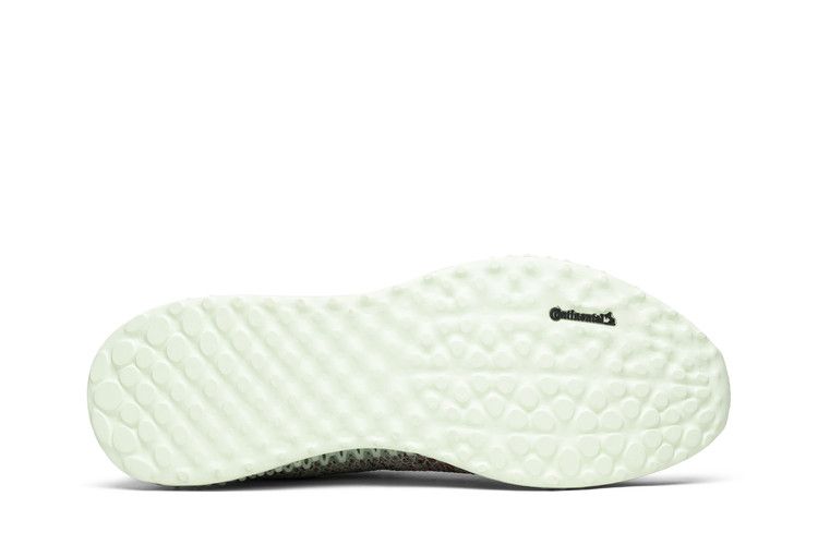 adidas Consortium 4D Kith Aspen