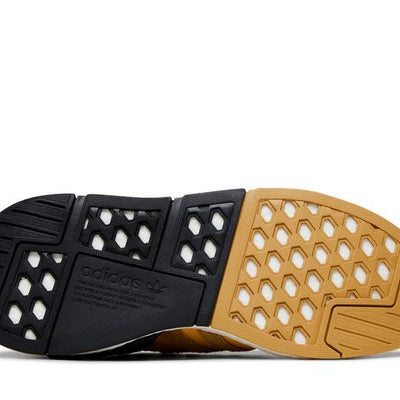 adidas NMD G1 The Simpsons Homer Simpson