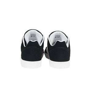 adidas O'Reardon Black