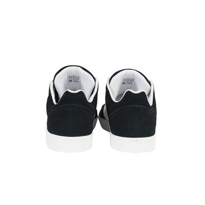 adidas O'Reardon Black