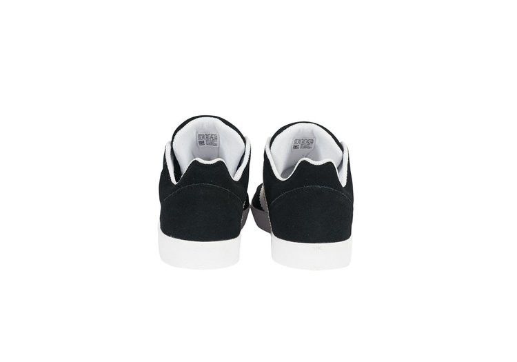 adidas O'Reardon Black
