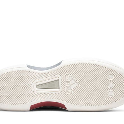 adidas Crazy 1 A//D