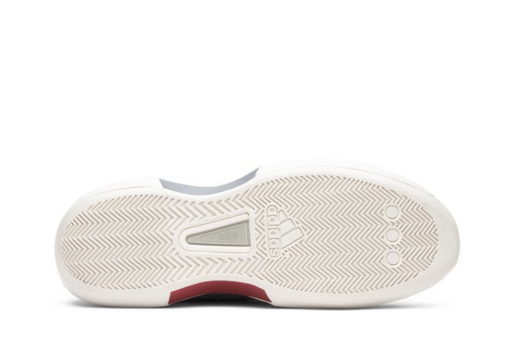 adidas Crazy 1 A//D