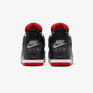 Jordan | AIR JORDAN 4 RETRO 