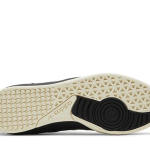 adidas Copa Nationale Black White