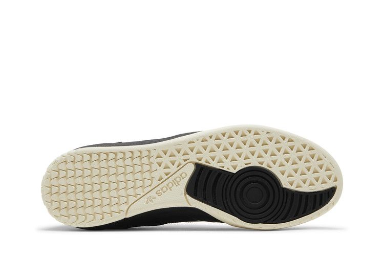 adidas Copa Nationale Black White