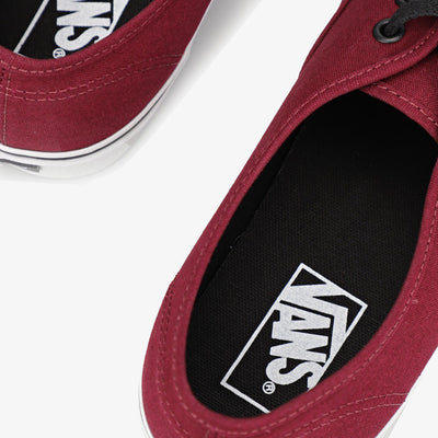 Vans | U AUTHENTIC