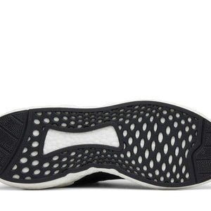 adidas EQT Support 93/17 Milled Leather Black