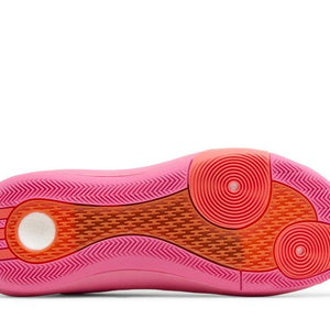 adidas Harden Vol. 8 Flamingo Pink