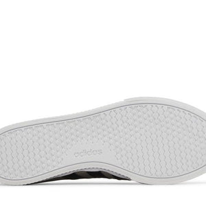 adidas Daily 3.0 Grey Black
