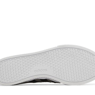 adidas Daily 3.0 Grey Black