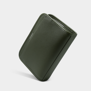 Formes Porto Verdal Mini Clutch Bag