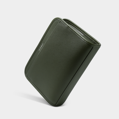 Formes Porto Verdal Mini Clutch Bag