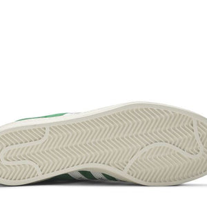 adidas Campus Human Made Green