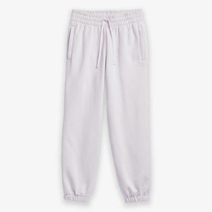 Adidas | PHARRELL WILLIAMS BASICS PANTS (GENDER NEUTRAL)