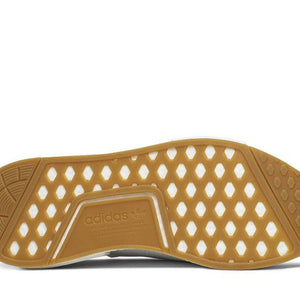 adidas NMD R1 White Gum